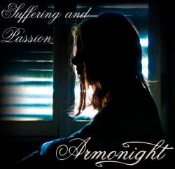 Armonight : Suffering and Passion